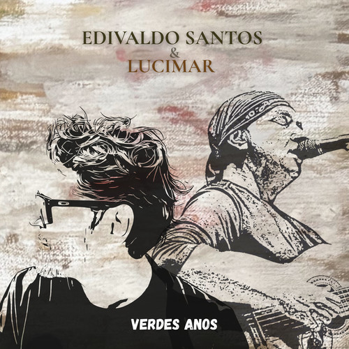 Verdes Anos