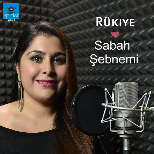 Sabah Sebnemi