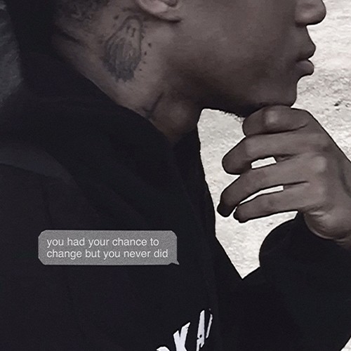 Ding(freestyle) [Explicit]