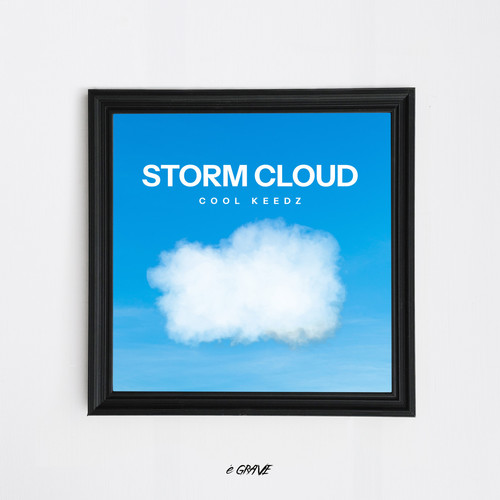 Storm Cloud