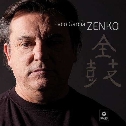 Zenko