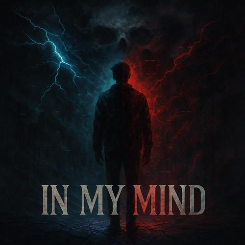 In My Mind (Explicit)