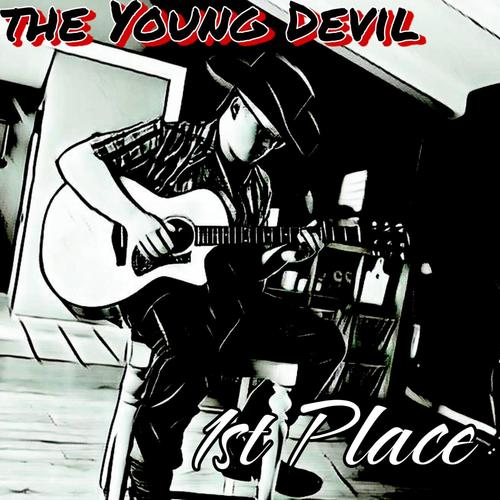 The Young Devil