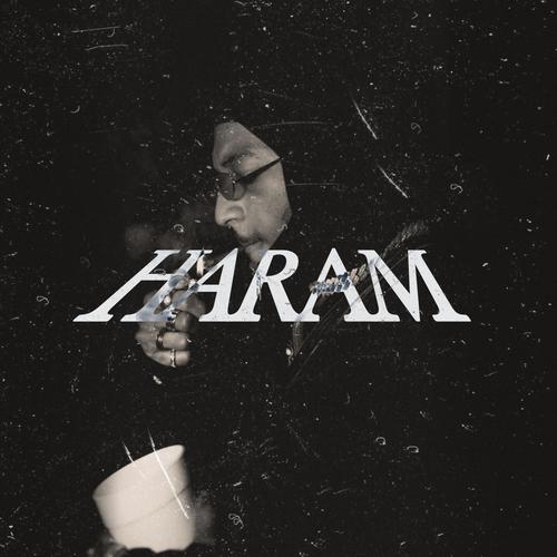 HARAM (Explicit)