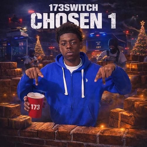 Chosen 1 (Explicit)