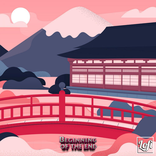 Beginning Of The End