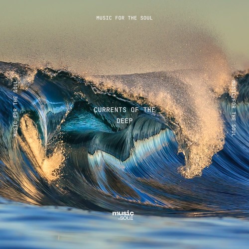 Currents of the Deep