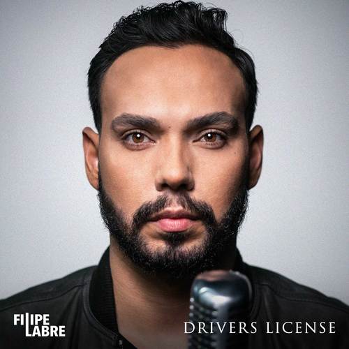 Drivers License (Explicit)