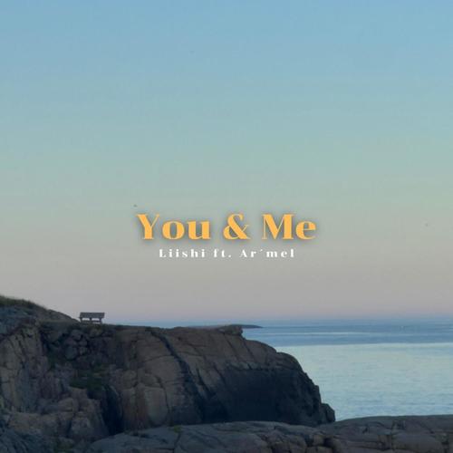 You & Me