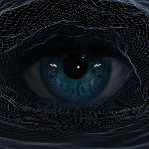 Focus (feat. Skorpione)