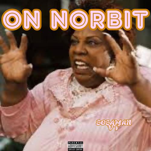 ON NORBIT (Explicit)