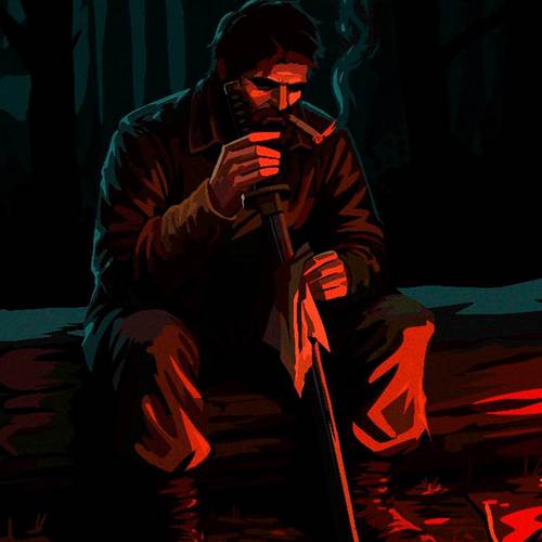 Jogo Mental (Mansão Ubuyashiki)