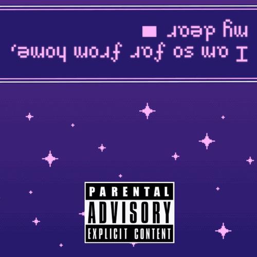 Manticore93 (Explicit)