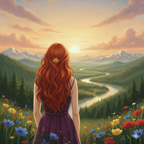 Antiga Sensação (Acoustic)