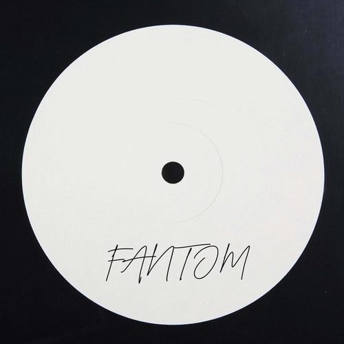 Fantom
