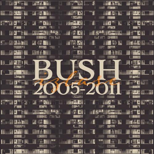 2005-2011 (Explicit)