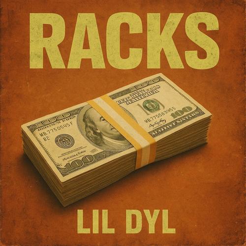 Racks (Explicit)