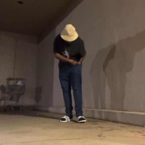 In Yo Closet (Explicit)