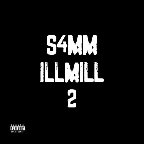 2 (Explicit)