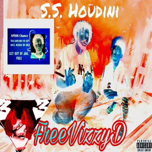 It's Halloween (Explicit)