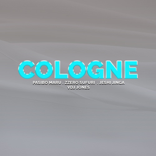 Cologne