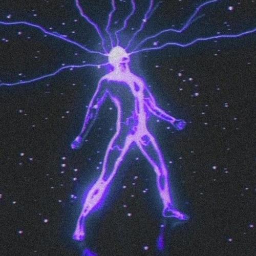 Lucid Mindset (Explicit)