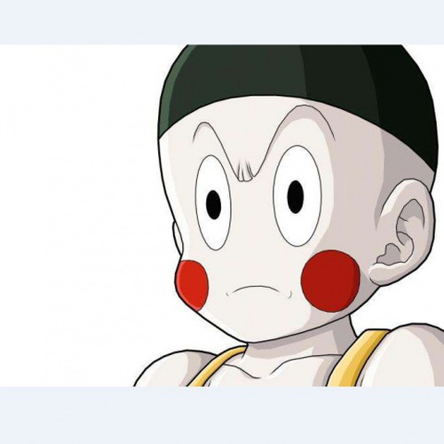 In Hell Feat我两个学生