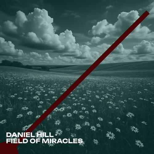 Field of Miracles