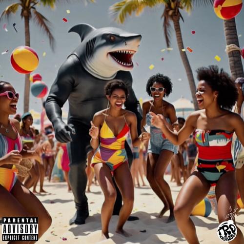 Shark (Explicit)