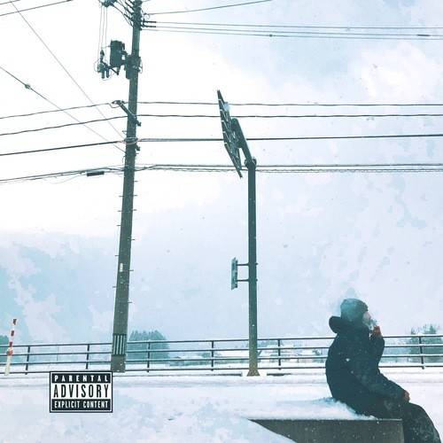 HATALA-CO (Explicit)