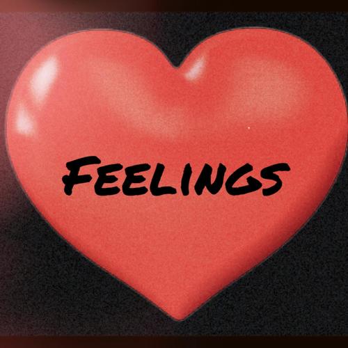 Feelings .. (Explicit)