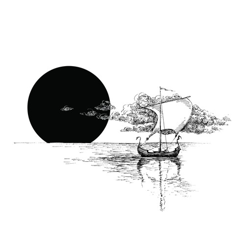 Voyage