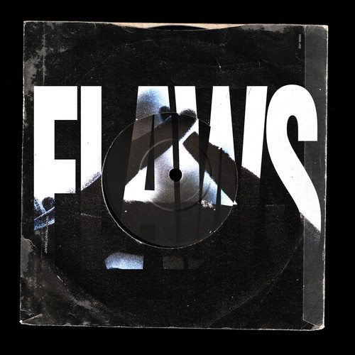 FLAWS (Explicit)