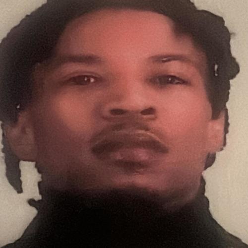 Slatt (Explicit)