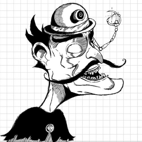 distraught (feat. Soba! & zodiak) [Explicit]