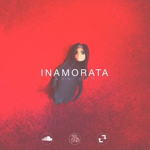 Inamorata