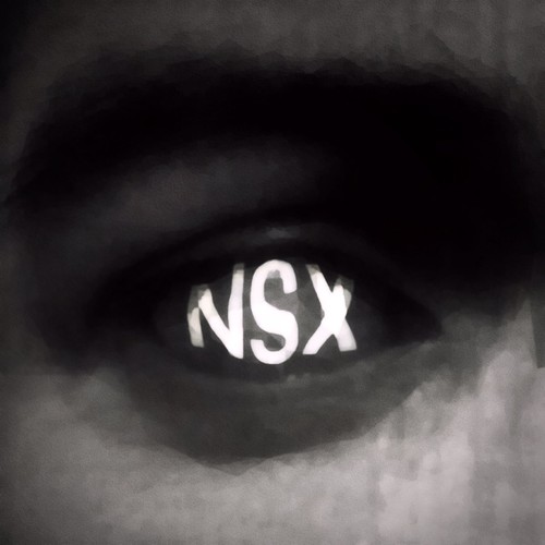 BEFORE NSX LANGUAGE (Explicit)