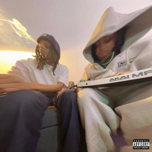 1, 2, 3 SOLEIL (Explicit)