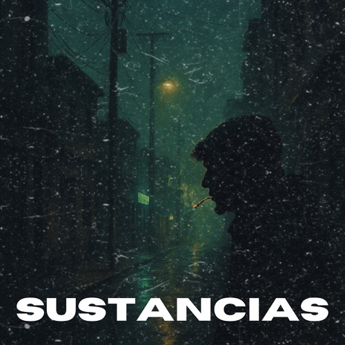 Sustancias (Explicit)