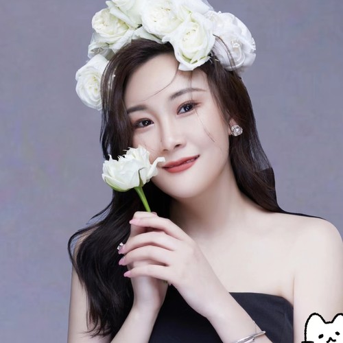 希妍的歌
