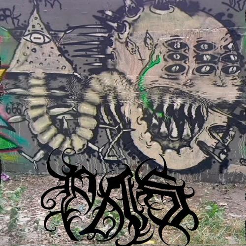 Graffiti Sucio (feat. Bocas Sucias Gang) [Explicit]