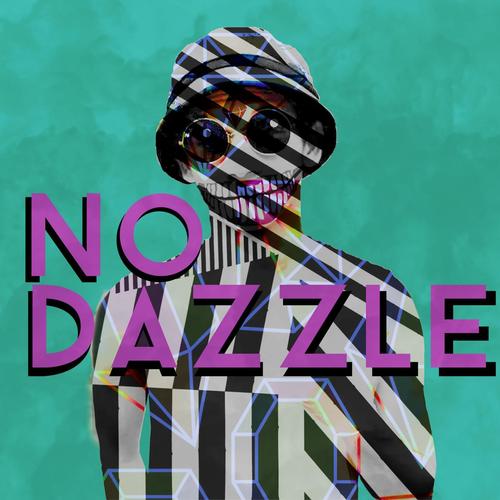 No Dazzle (Explicit)