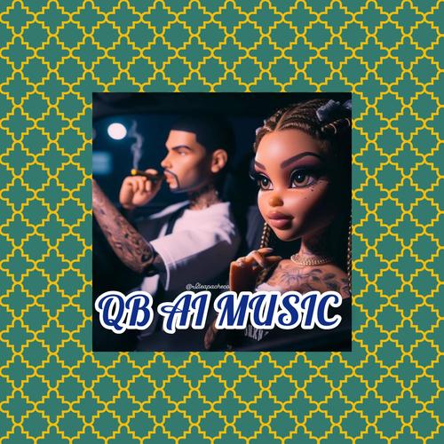 DaBarbMix Mixtape (Explicit)