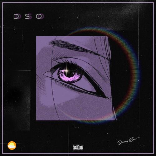 DSO (Explicit)