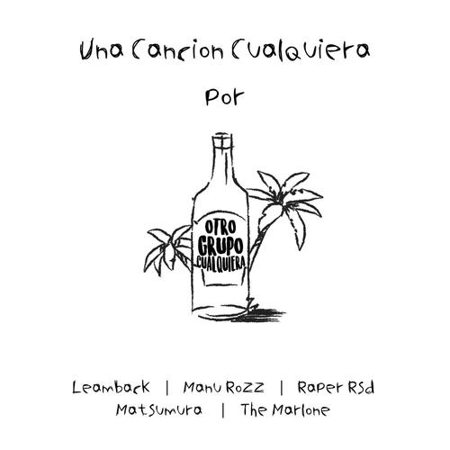 Una Cancion Cualquiera