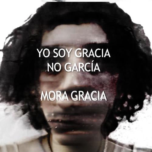CASCARITAS (Explicit)