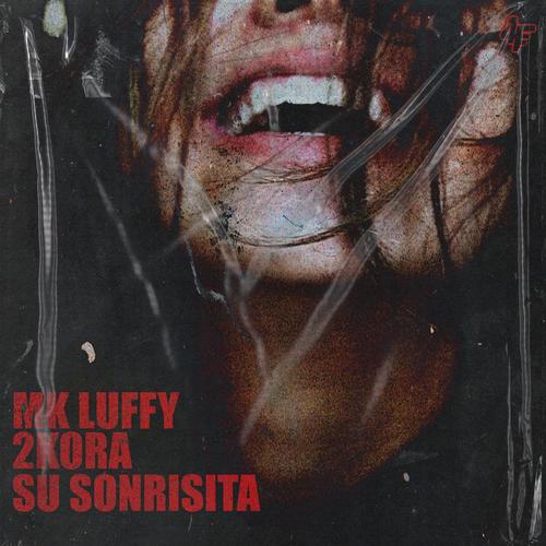 Su sonrisita (Explicit)