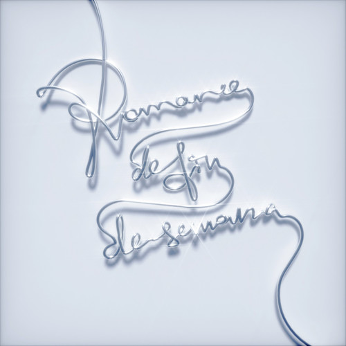 Romance de Fin de Semana