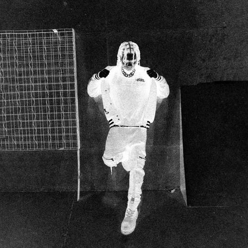 4PintsFull (feat. slay4suki) [Explicit]