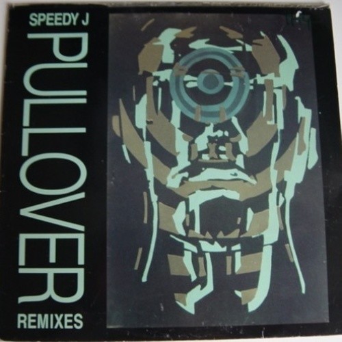 Pullover (Remixes)